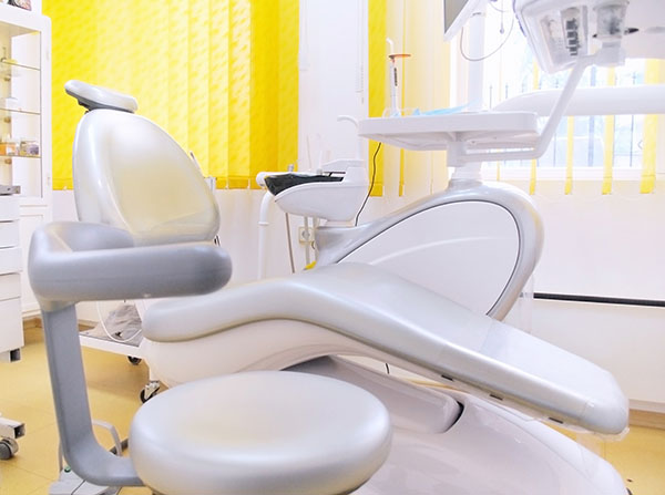 Sedation Dentist in Anaheim